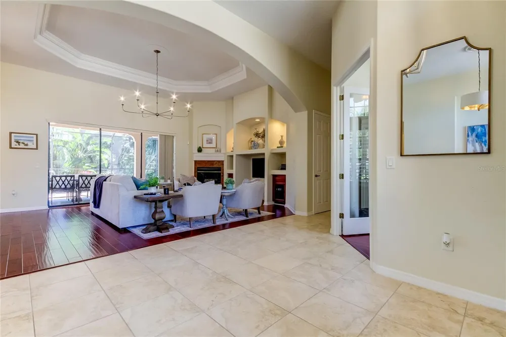 1422 ARISTIDES COURT Odessa, FL 33556