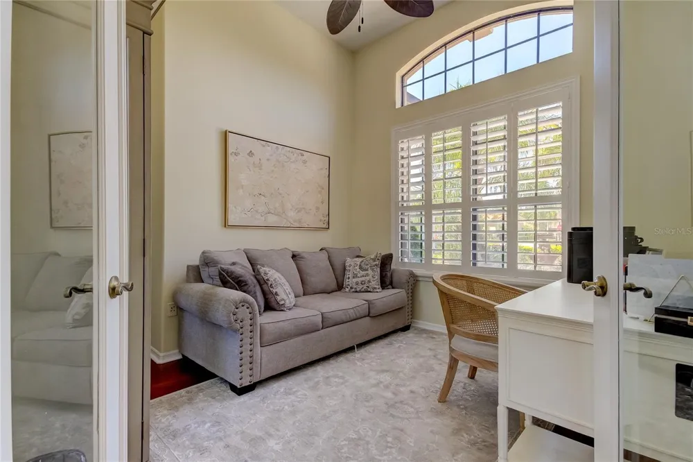 1422 ARISTIDES COURT Odessa, FL 33556