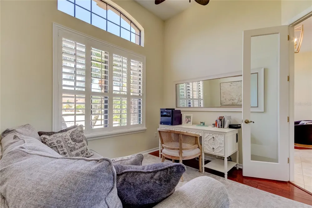 1422 ARISTIDES COURT Odessa, FL 33556