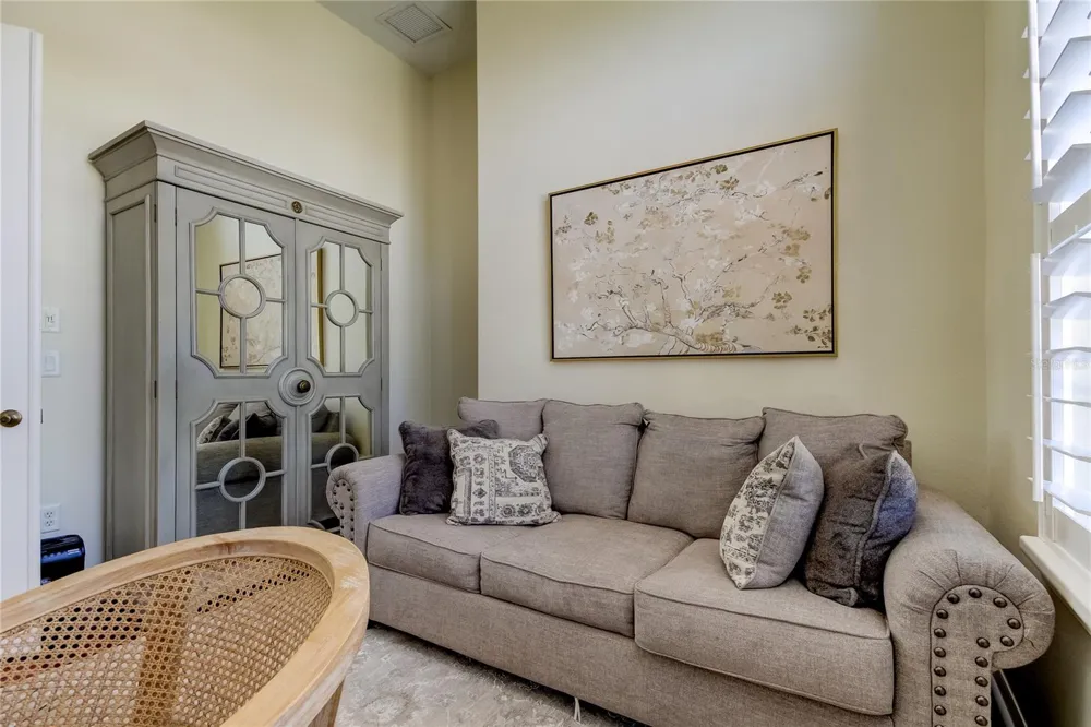 1422 ARISTIDES COURT Odessa, FL 33556