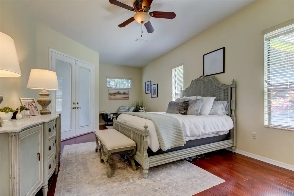 1422 ARISTIDES COURT Odessa, FL 33556