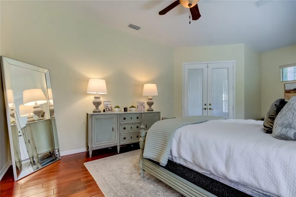 1422 ARISTIDES COURT Odessa, FL 33556