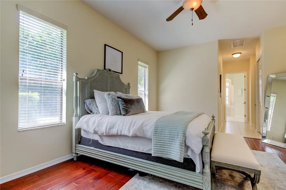 1422 ARISTIDES COURT Odessa, FL 33556