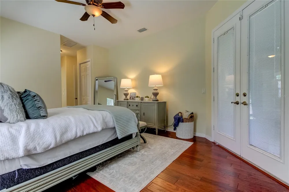 1422 ARISTIDES COURT Odessa, FL 33556