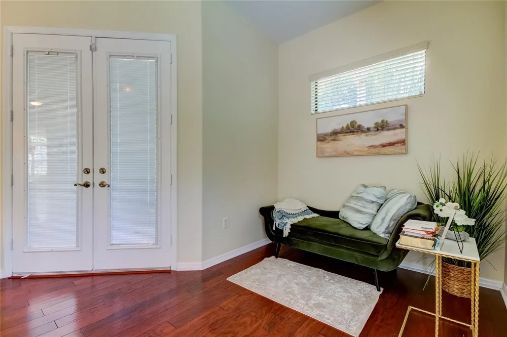 1422 ARISTIDES COURT Odessa, FL 33556