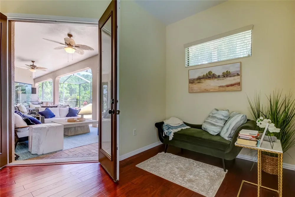 1422 ARISTIDES COURT Odessa, FL 33556