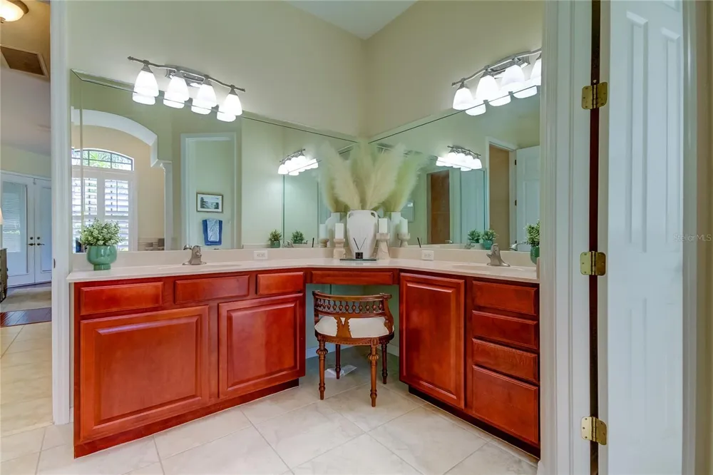 1422 ARISTIDES COURT Odessa, FL 33556