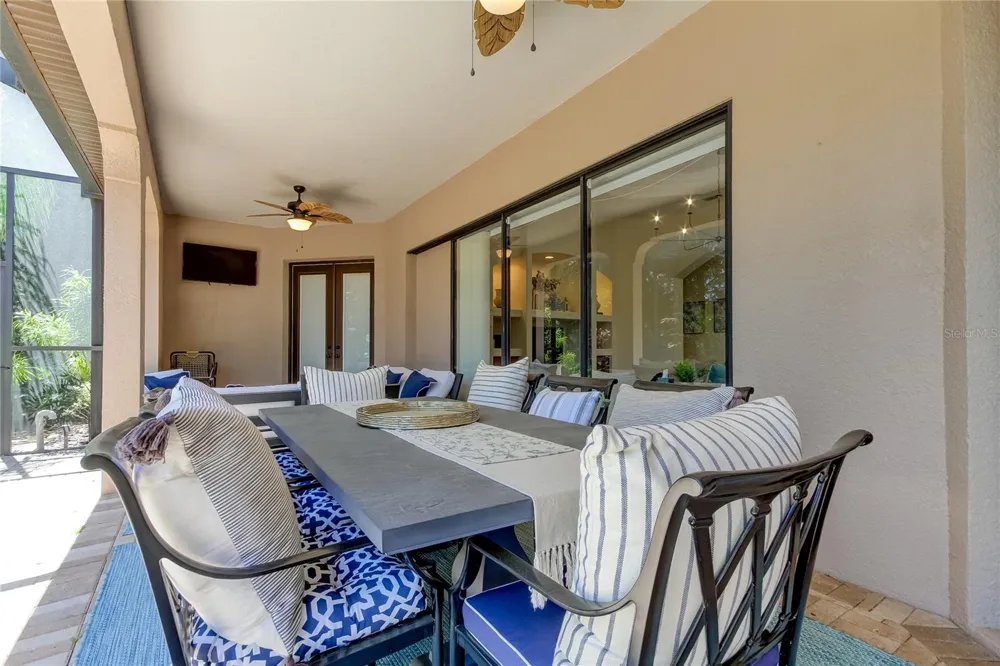 1422 ARISTIDES COURT Odessa, FL 33556