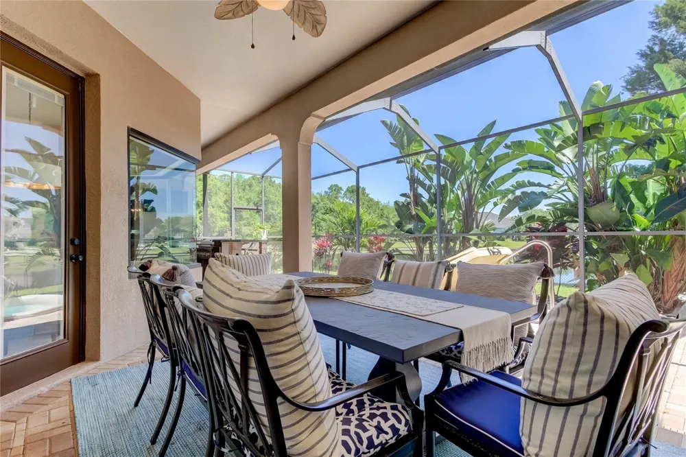 1422 ARISTIDES COURT Odessa, FL 33556