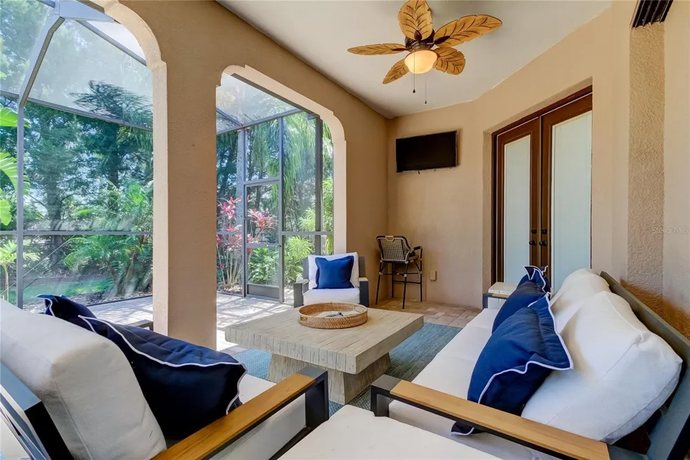 1422 ARISTIDES COURT Odessa, FL 33556