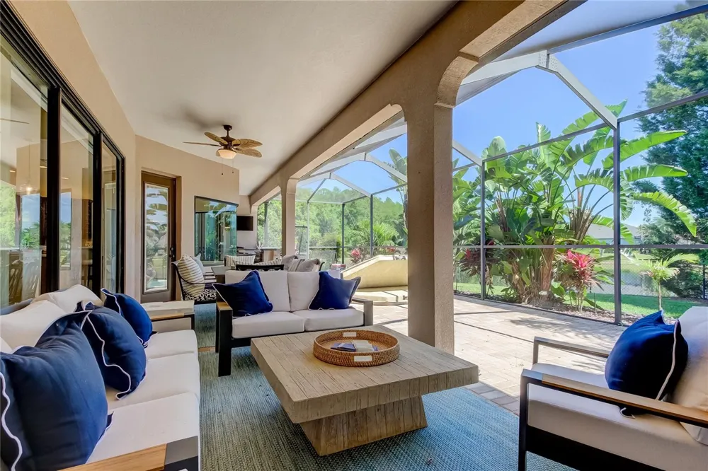 1422 ARISTIDES COURT Odessa, FL 33556
