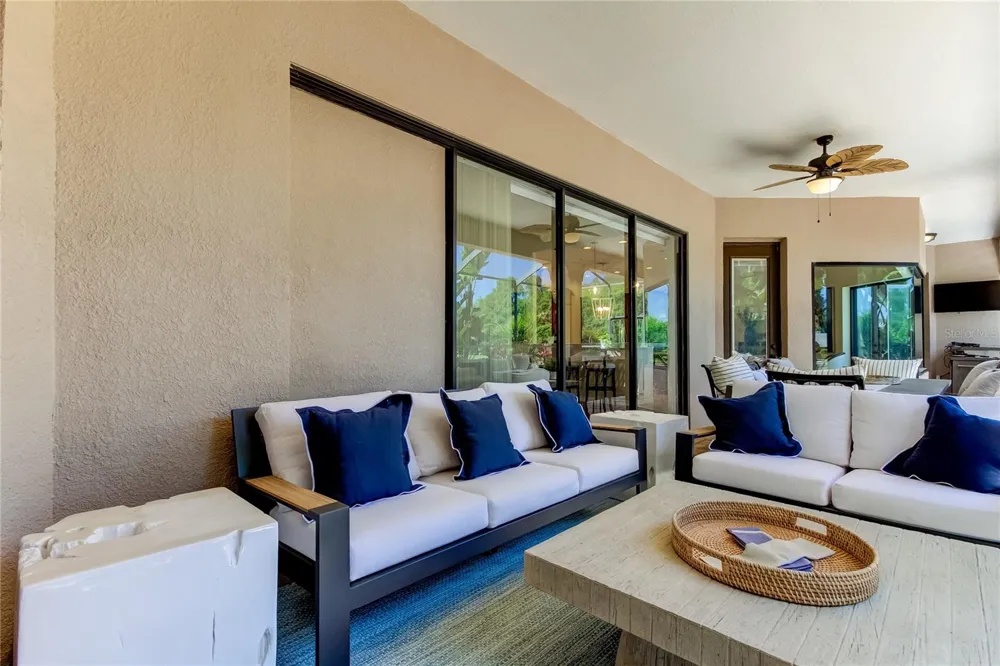 1422 ARISTIDES COURT Odessa, FL 33556