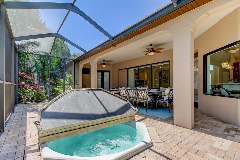 1422 ARISTIDES COURT Odessa, FL 33556