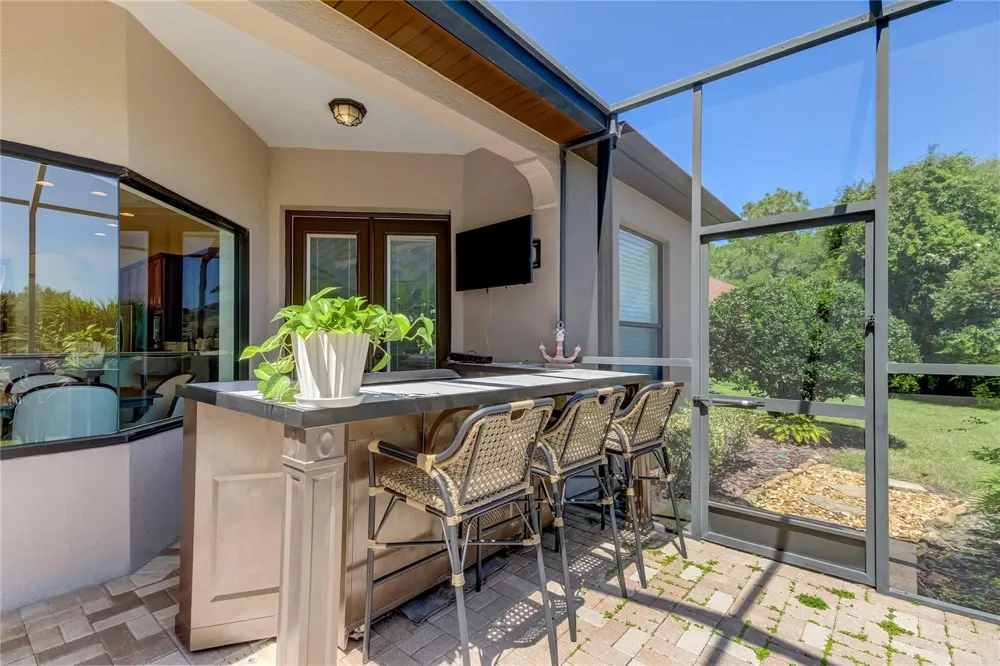 1422 ARISTIDES COURT Odessa, FL 33556