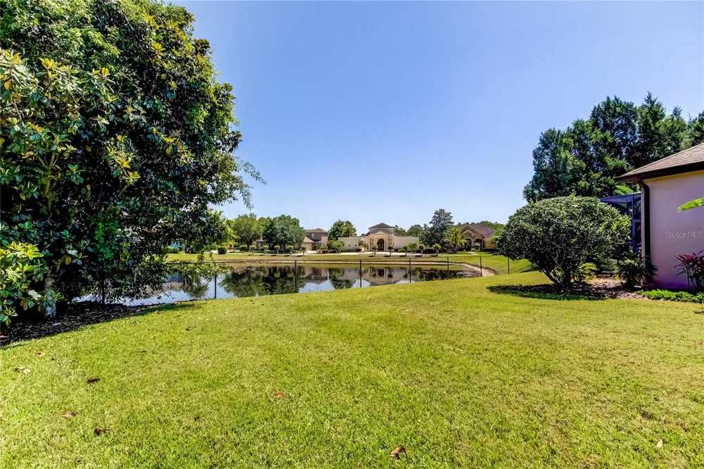 1422 ARISTIDES COURT Odessa, FL 33556