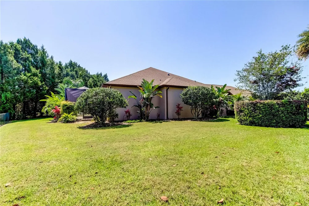 1422 ARISTIDES COURT Odessa, FL 33556