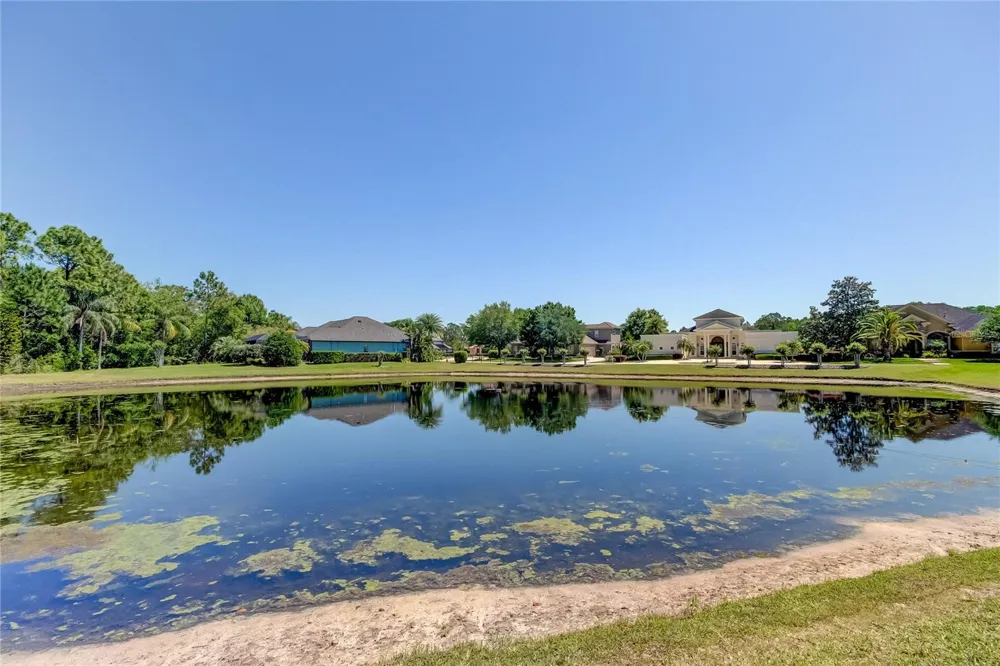 1422 ARISTIDES COURT Odessa, FL 33556