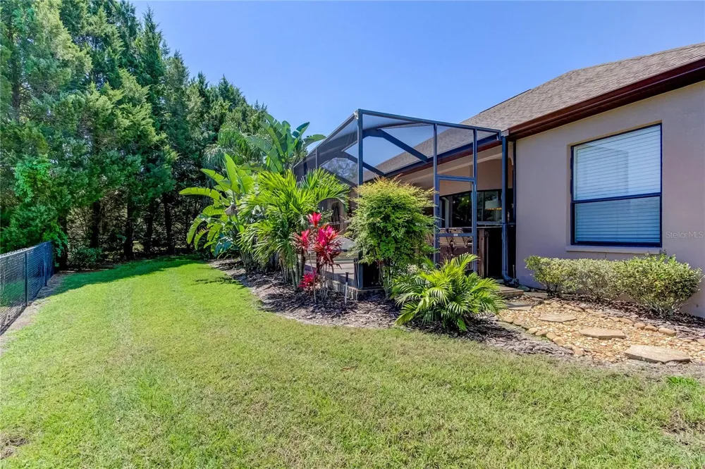 1422 ARISTIDES COURT Odessa, FL 33556