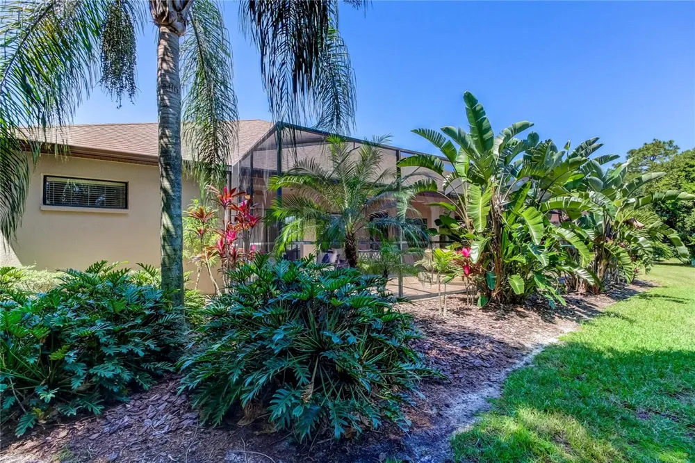 1422 ARISTIDES COURT Odessa, FL 33556