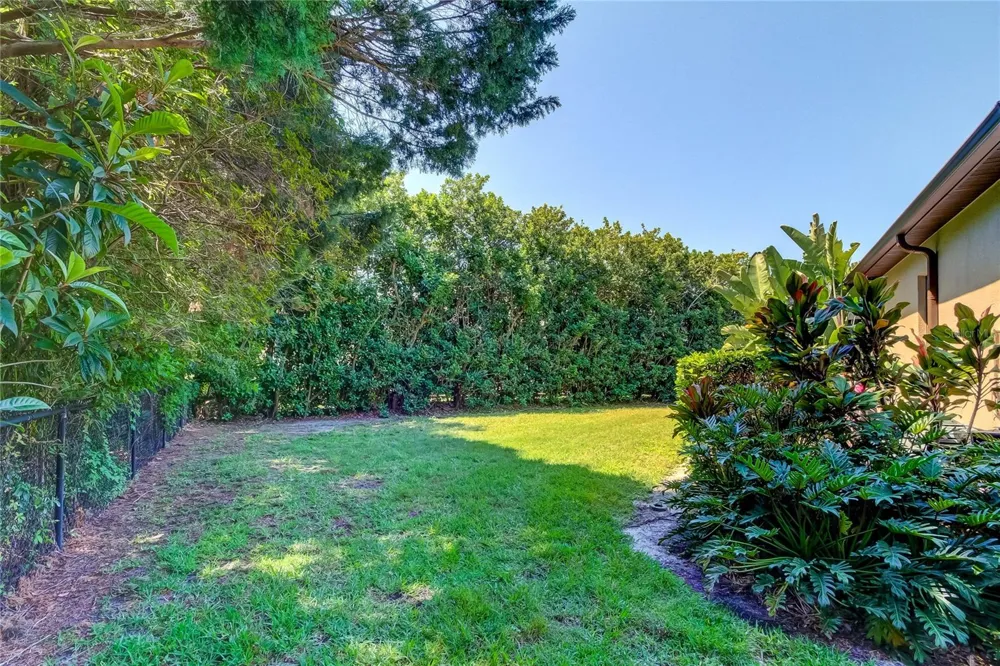 1422 ARISTIDES COURT Odessa, FL 33556