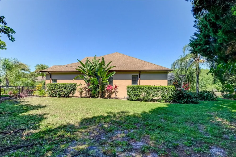 1422 ARISTIDES COURT Odessa, FL 33556