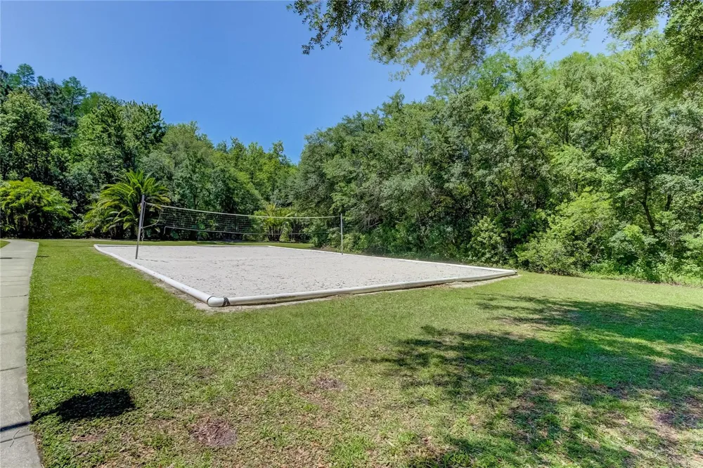 1422 ARISTIDES COURT Odessa, FL 33556