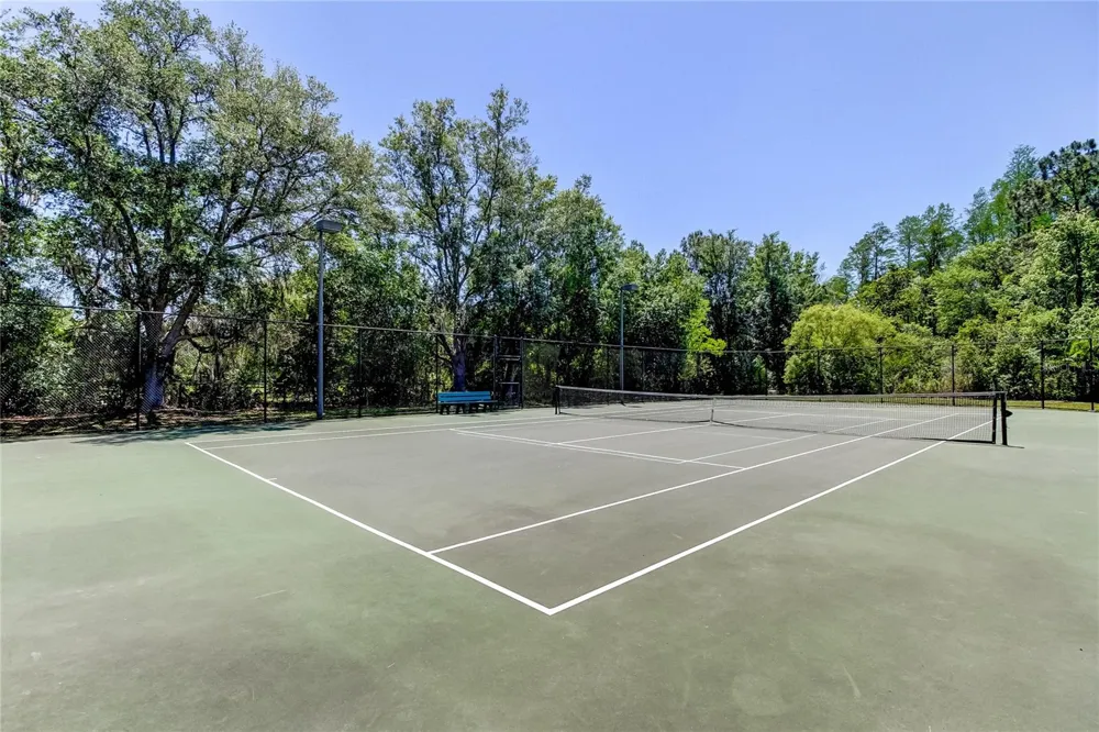 1422 ARISTIDES COURT Odessa, FL 33556