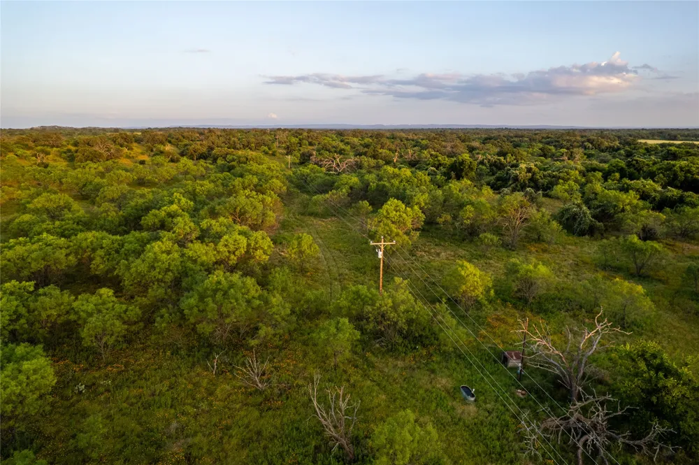 Broke O Road Llano, TX 78643