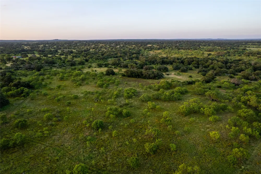 Broke O Road Llano, TX 78643