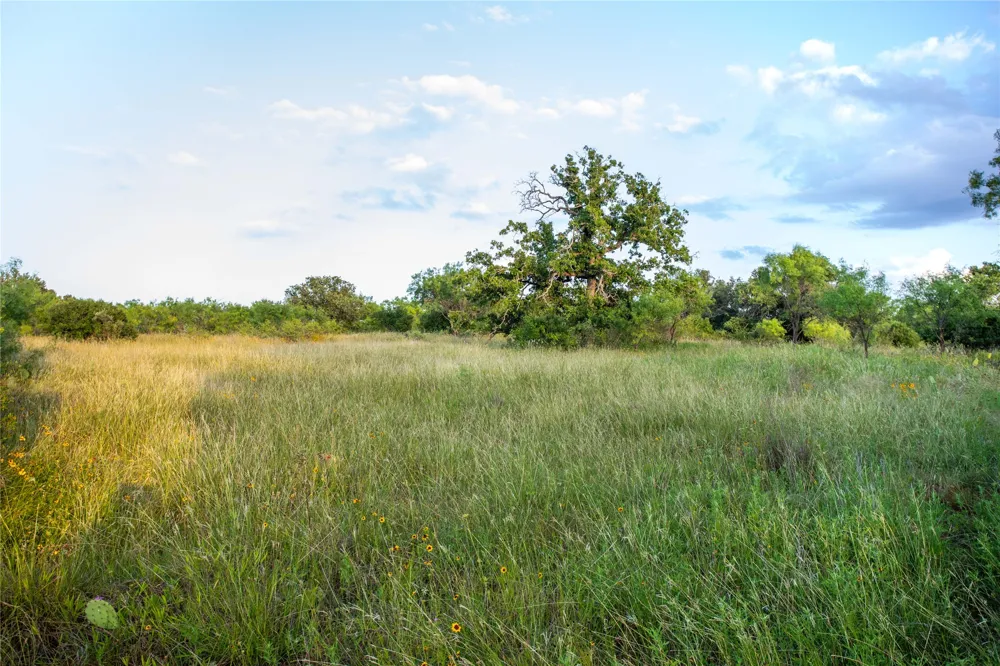 Broke O Road Llano, TX 78643