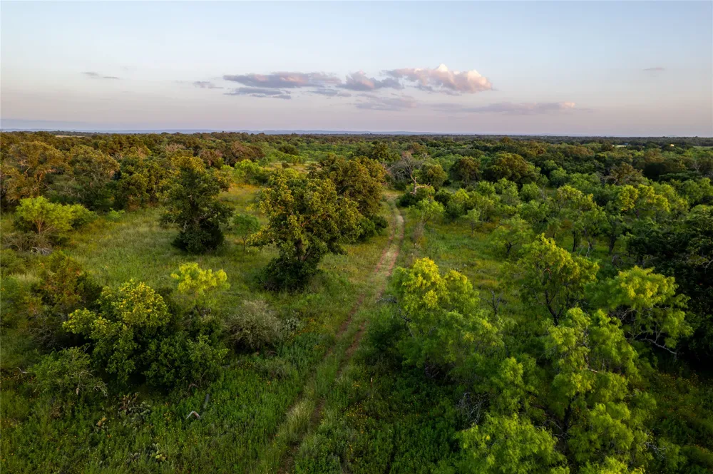 Broke O Road Llano, TX 78643