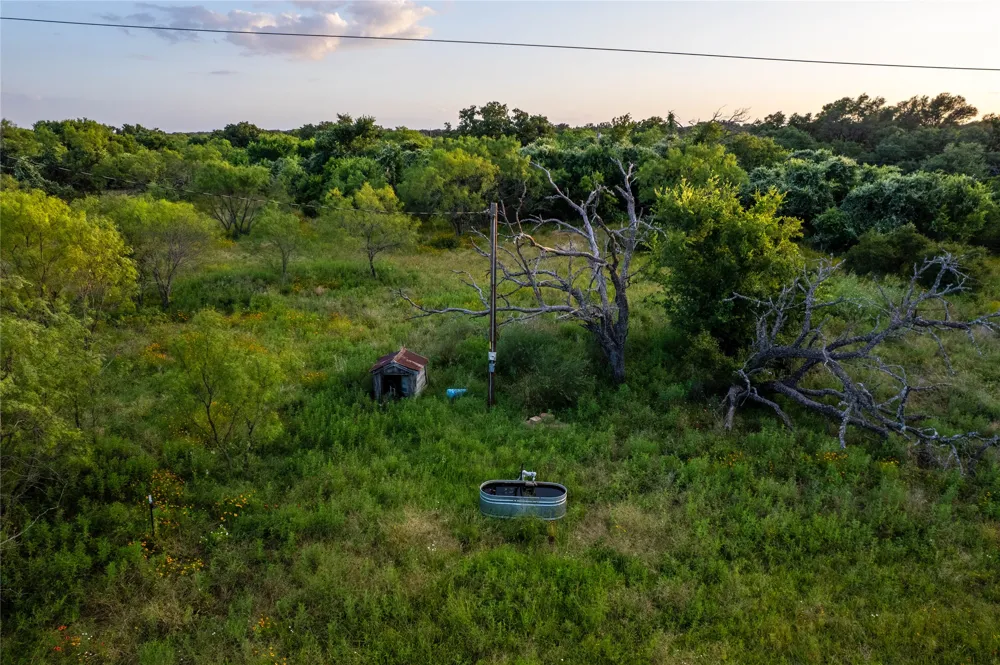 Broke O Road Llano, TX 78643