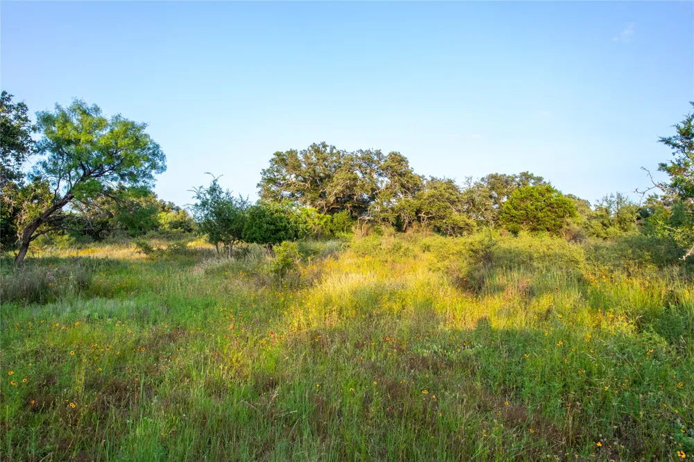 Broke O Road Llano, TX 78643