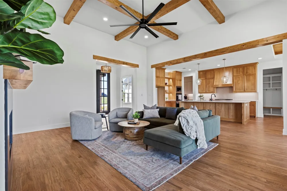 130 Adilynn Trail Maypearl, TX 76084