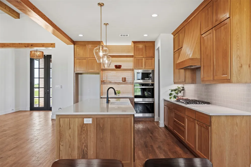 130 Adilynn Trail Maypearl, TX 76084