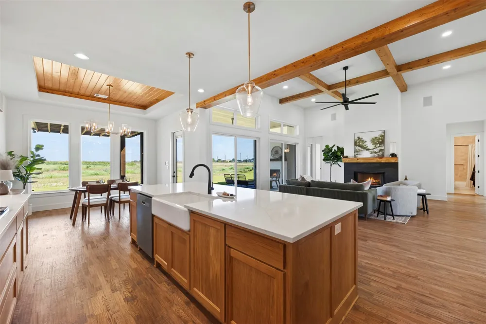 130 Adilynn Trail Maypearl, TX 76084