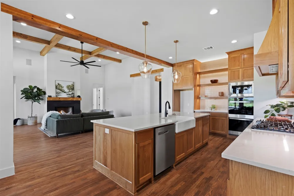 130 Adilynn Trail Maypearl, TX 76084
