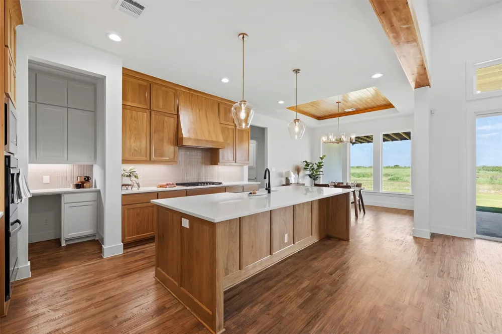130 Adilynn Trail Maypearl, TX 76084
