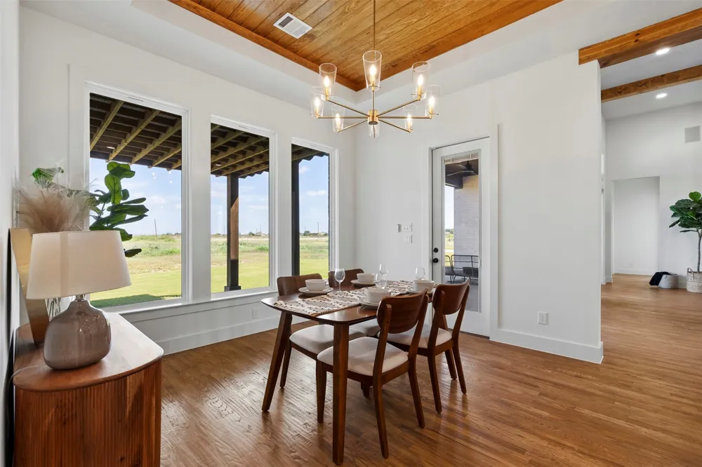 130 Adilynn Trail Maypearl, TX 76084