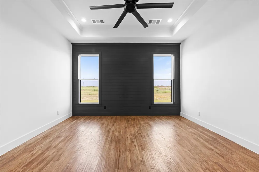 130 Adilynn Trail Maypearl, TX 76084