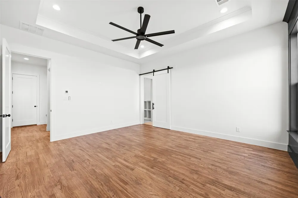 130 Adilynn Trail Maypearl, TX 76084