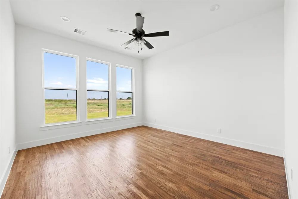 130 Adilynn Trail Maypearl, TX 76084