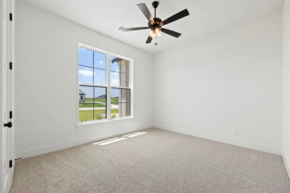 130 Adilynn Trail Maypearl, TX 76084