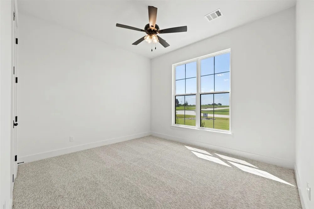 130 Adilynn Trail Maypearl, TX 76084