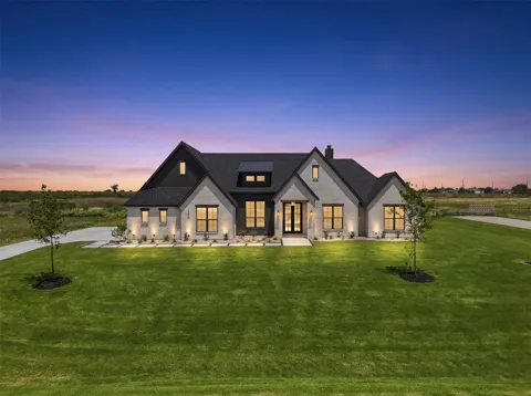 130 Adilynn Trail