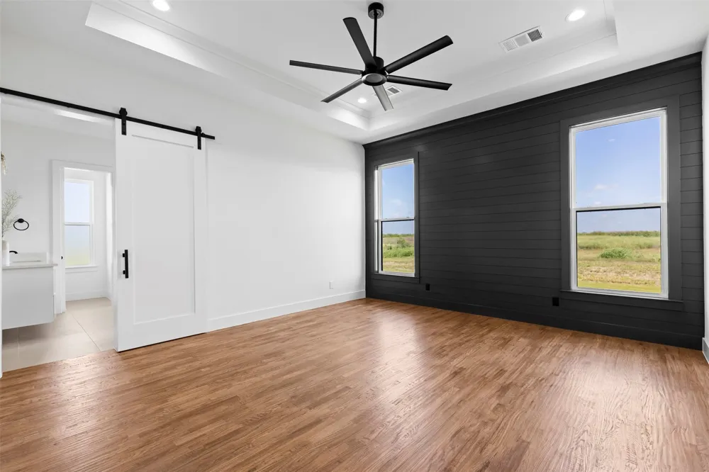 130 Adilynn Trail Maypearl, TX 76084
