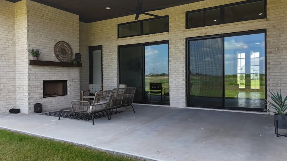 130 Adilynn Trail Maypearl, TX 76084