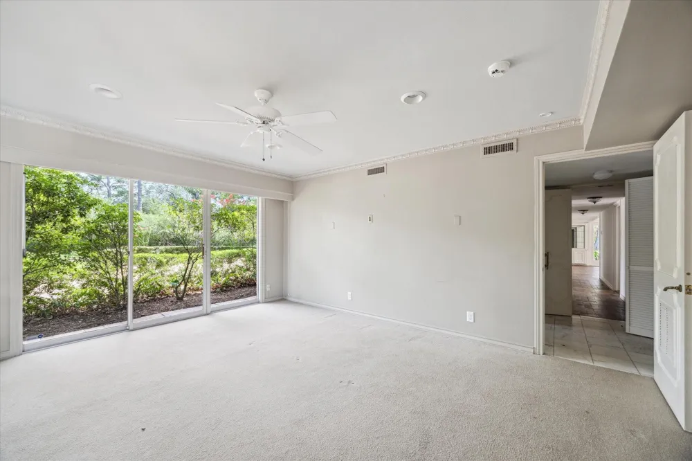 626 Rocky River Road Houston, TX 77056