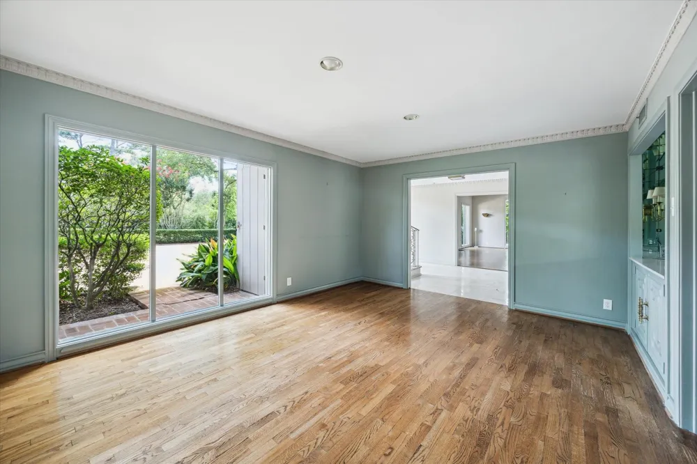 626 Rocky River Road Houston, TX 77056