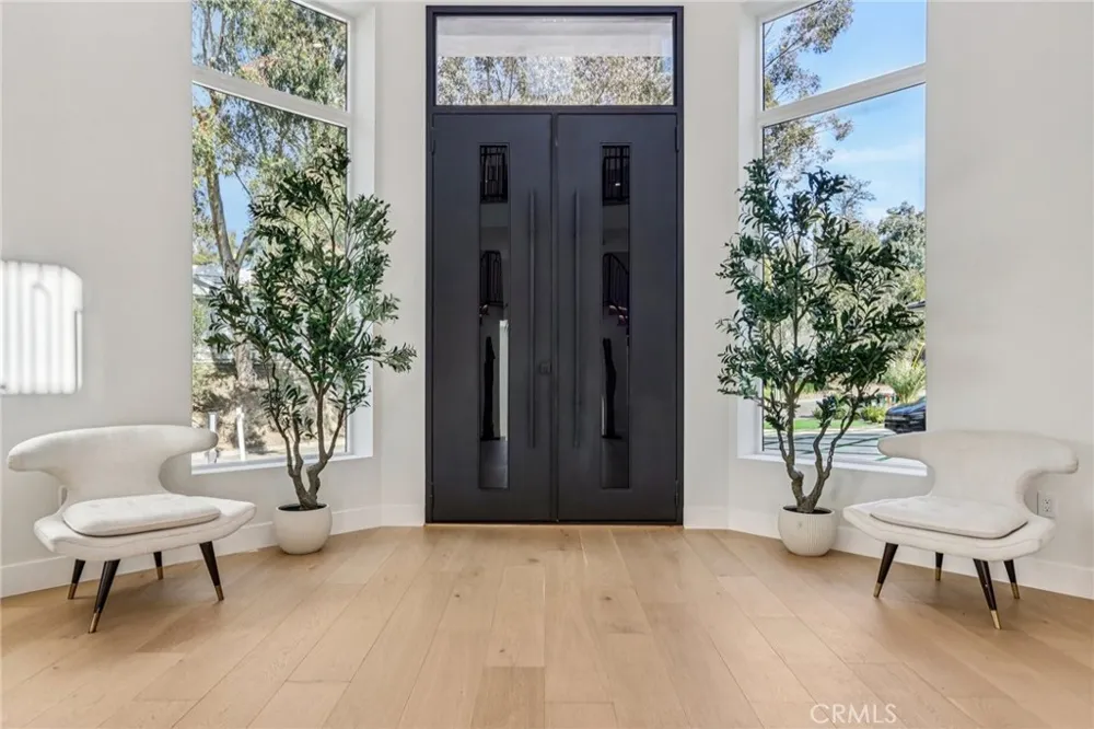 10511 Mary Bell Avenue Shadow Hills, CA 91040